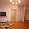 Apartament Bryza