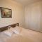 Apartament Bryza