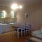 Apartament Bryza - 拉塔
