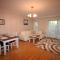 Apartament Bryza - 拉塔