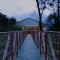 The IBNII - Eco Luxury Resort