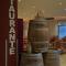 Pestana Alvor Park Suites Hotel