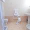 Residence Hotel Moderno