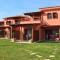 Melograno Apartments and Studios - Kala Nera