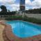 Harvest Lodge Motel - Gunnedah - Gunnedah