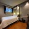 Daljee Guesthouse