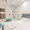 Marmur luxury room