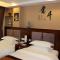 Foto: Quiet Boutique Hotel 57/101