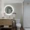 TownePlace Suites by Marriott Daytona Beach Oceanfront