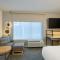 TownePlace Suites by Marriott Daytona Beach Oceanfront