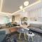 TownePlace Suites by Marriott Daytona Beach Oceanfront