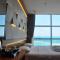 Panaroma Damla Otel
