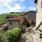 Il Borgo Dei Corsi - Charming Holiday Apartments