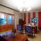 Sea Whisper Guest House & Self Catering - Jeffreys Bay