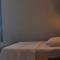 Panaroma Damla Otel