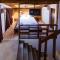 Guest House Ognyanovo