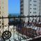 Terrace Furnished Apartments- Fintas1