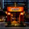APA Hotel Higashi Umeda Minami Morimachi Ekimae
