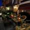 Pension & Spa de Watertoren