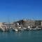 Aparthotel Adagio Access Le Havre Les Docks