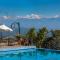 Himalaya Drishya Resort