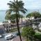 PALAIS MIRAMAR 65 BD DE LA CROISETTE CANNES - Cannes