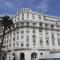 PALAIS MIRAMAR 65 BD DE LA CROISETTE CANNES - Cannes