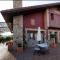 Hotel Katxi