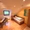 Hotel Herrenrest