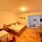 Hotel Herrenrest