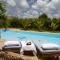 Sheba Cottages - Diani Beach - Diani Beach