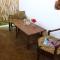 Sheba Cottages - Diani Beach