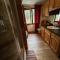 les loges de lArpenaz
