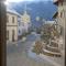 La Casa dei Nonni