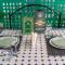Riad Green House
