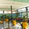 Riad Green House