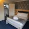 The Mill Forge Hotel