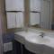 Hotel Spa Terma