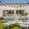 Quinta do Lago Country Club