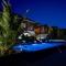 Les Suites du Lac