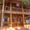 Malayalam Lake Resort