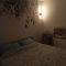Appartement entier Cozy Rdj Parking gratuit, proche tramway, stade OL, ARENA, Eurexpo, Aéroport StExupéry, Gare TGV Lyon Partdieu