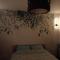 Appartement entier Cozy Rdj Parking gratuit, proche tramway, stade OL, ARENA, Eurexpo, Aéroport StExupéry, Gare TGV Lyon Partdieu