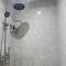 Suba Homestay