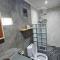 Suba Homestay