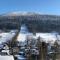 Mountain View Apartament 1