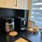 Apartament Przy Ratuszu