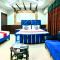 Quick continental Hotel - Jail Road Quick continental Hotel - Jail Road