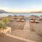 Maria Beach Hotel