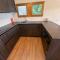 Renovated-Spacious apartment up to 6 people in Flims